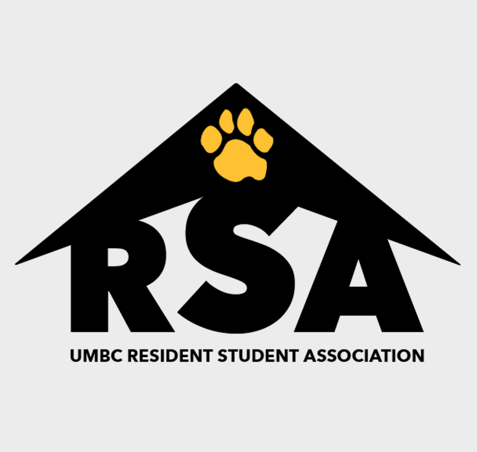 Apply to join the RSA Executive Board!